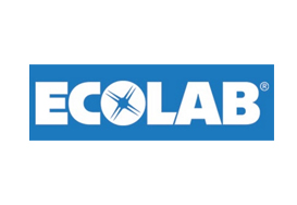 Ecolab