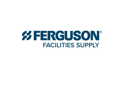 Ferguson Facilities Supply