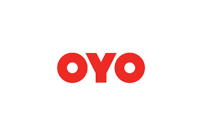 Oyo Rooms