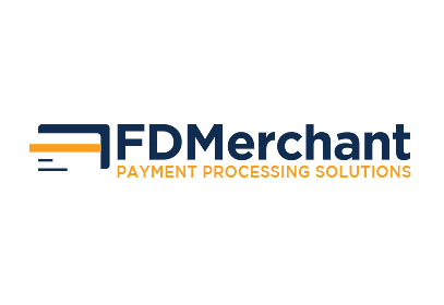 FD Merchant