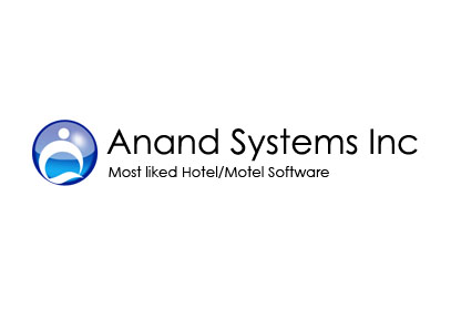 Anand Systems Inc