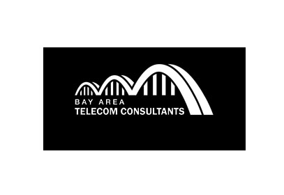 Bay Area Telecom Consultants