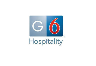 G6 Hospitality
