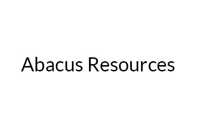 Abacus Resources