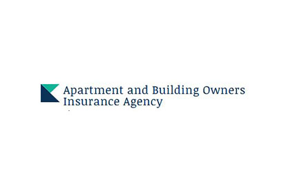 Apartment and Building Owners Insurance Agency