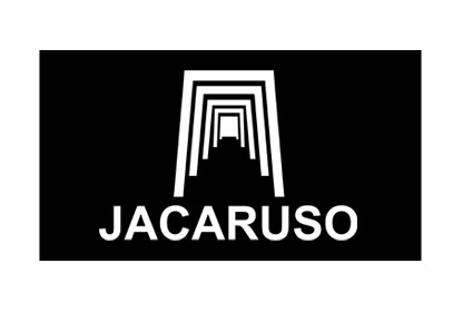 Jacaruso Enterprises