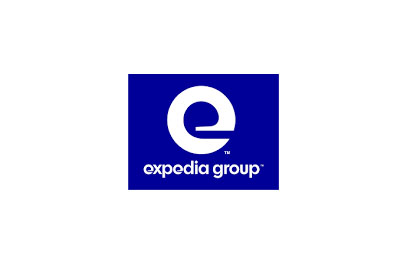 Expedia Group