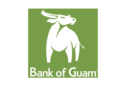 Bank of Guam