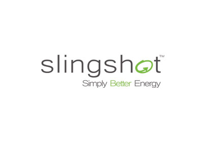 Slingshot Power