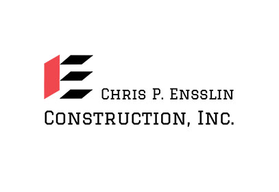 Chris P Ensslin Construction Inc