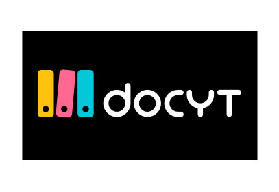 Docyt Accounting