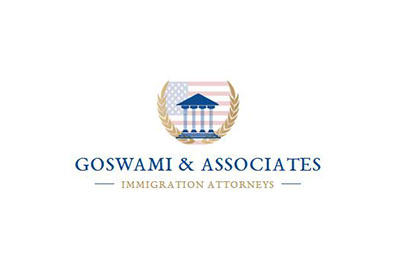 Goswani and Associates
