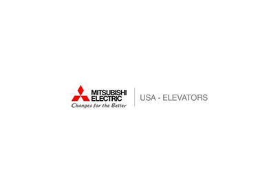 Mitsubishi Electric - Elevators & Escalators 